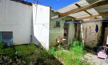 Imagem 6: Casa com 01 dormitório - Igara / Canoas