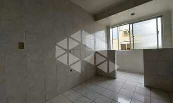 Imagem 7: Apartamento 54.9M² - para Alugar