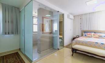 Imagem 7: GRAN RESERVA Apartamento com 4 Quarto(s) e 6 banheiro(s) à Venda, 214.00 por R$ 1785000.00