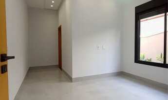 Imagem 7: CASA CONDOMÍNIO GRAND TRIANON