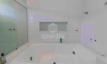 Imagem 5: Casa à venda com 1800,00m² e 7 quartos em Barra da Tijuca, Rio de Janeiro - RJ