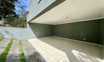 Imagem 4: RR8531 Casa 330m² CONDOMÍNIO TARUMÃ - OPORTUNIDADE - 4 Dorms 4 Vagas - Santana de Parnaíba