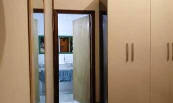 Imagem 7: Venda Chácara com Sobrado Barreiro Taubaté