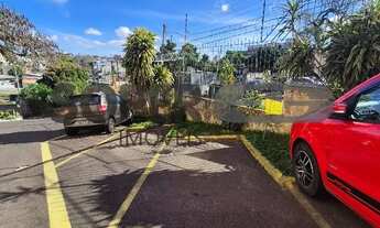 Imagem 4: Apartamento Imóvel para aluguel tem 71 metros quadrados com 2 quartos em Cristal - Porto A