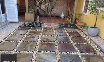 Imagem 7: Casa para Venda - 200m², 3 dormitórios, 2 vagas - Zona Nova