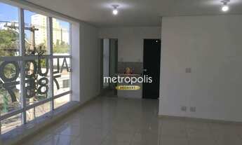 Imagem 5: Prédio à venda, 597 m² por R$ 6.501.000,00 - Demarchi - São Bernardo do Campo/SP