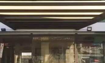 Imagem 2: RARA OPORTUNIDADE COP 30