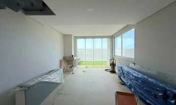 Imagem 7: Imóvel para aluguel com 230 metros quadrados com 3 quartos em Rio Tavares - Florianópolis