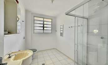 Imagem 7: Apartamento 02 dormitórios,01 vaga em Santa Cecília