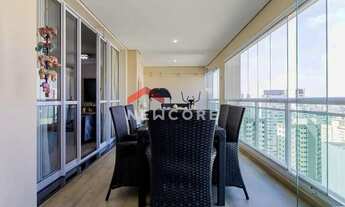 Imagem 3: Apartamento em Rua Frei Caneca - Consolação - São Paulo/SP