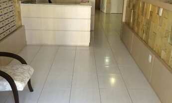 Imagem 2: Lindo Apto 3D c/ 1Gar