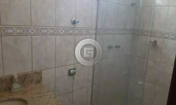 Imagem 4: Casa em Montes Claros, no bairro Major Prates, à venda