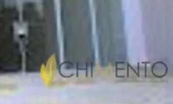 Imagem 6: Prédio à venda, Invista em um empreendimento de 1.235 m² na Mooca, e obtenha uma receita m