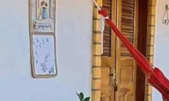 Imagem 6: Casa de praia para fim de semana e feriado