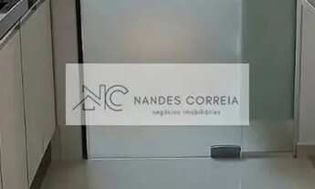 Imagem 7: Apartamento à venda, Gleba Fazenda Palhano, Londrina, PR