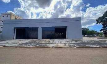 Imagem 2: Barracão à venda, 450 m² por R$ 2.500.000,00 - Centro - Londrina/PR