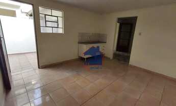 Imagem 5: Casa à venda, 110 m² por R$ 450.000,00 - Brasilândia - São Paulo/SP