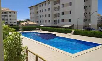 Imagem: Oportunidade imperdível - Apartamento 3/4