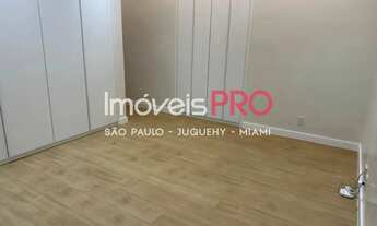 Imagem 6: Apartamento reformado nos Jardins!!!