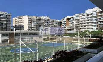Imagem 3: Apartamento à venda, Recreio dos Bandeirantes, Rio de Janeiro, RJ