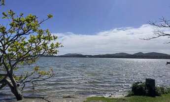 Imagem 6: Casa - Florianópolis SC