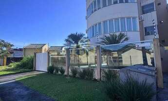 Imagem 2: Apartamento à venda no bairro Centro - Matinhos/PR