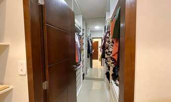 Imagem 6: Casa Terra Nova Casa em condomínio com 3 dormitórios