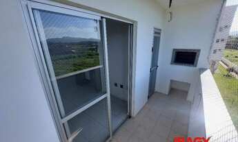 Imagem 7: Excelente Apartamento 2 dormitório(s) em Forquilhas - São José