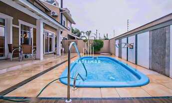 Imagem 6: Casa para locação no Terramater