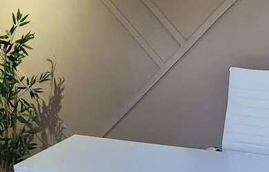 Imagem 5: SALA COMERCIAL MOBILIADA COM AR CONDICIONADO SAO MATEUS