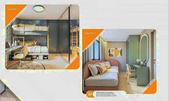 Imagem 7: Apartamento no bairro Atalaia - MARÍTIMO [6608