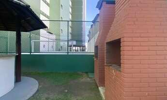 Imagem 5: Imóvel para venda 66 metros quadrados com 2 quartos em São Jorge - Maceió - Alagoas