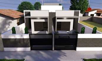 Imagem 3: Casa no José Américo