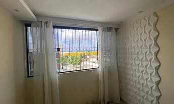 Imagem 2: Apartamento para alugar no ESPLANADA