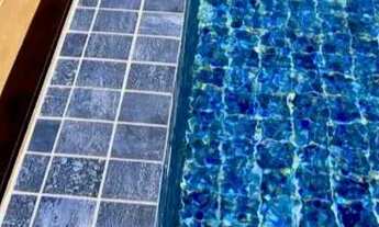 Imagem 6: Flat pronto no Centro de Porto de Galinhas para venda