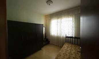 Imagem 7: Casa com 3 dormitórios à venda, Estrela, PONTA GROSSA - PR