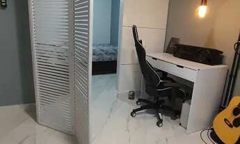 Imagem 7: Kitnet próx ao Shopping Vale Sul