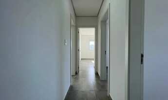 Imagem 6: Apartamento para Locação no Harmonia em Ivoti