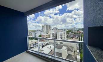 Imagem 7: Estrelatto Residence - Bairro Vila Verde