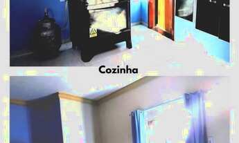 Imagem 6: Excelente casa/duplex com ponto comercial no Planalto Ayrton Senna