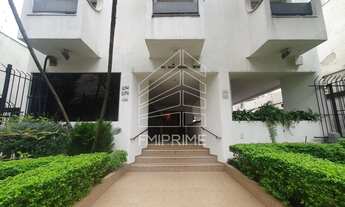 Imagem 2: STUDIO COM VAGA DE GARAGEM NA VILA MARIANA AO LADO DO HOSPITAL SÃO PAULO