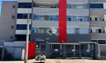 Imagem 2: Apartamento no De Lazer