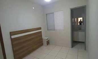 Imagem 6: Imóvel para venda com 96 metros quadrados com 3 quartos em 23 de Setembro - Várzea Grande