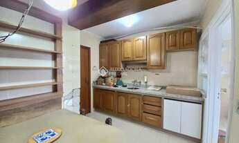 Imagem 4: APARTAMENTO COM 2 QUARTOS, BEM LOCALIZADO, AO LADO DA SGNH!