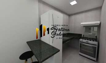 Imagem 7: Vendo Apartamento no Cond. Valle Cristal (Atalaia