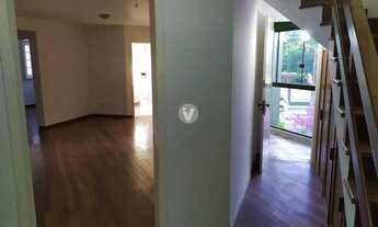 Imagem 3: Apartamento amplo à venda, ao lado da UFSM, 3 dormitórios, terraço e 2 vagas