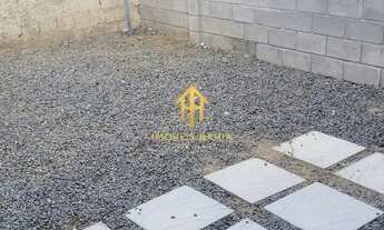 Imagem 5: VENDO CASA - SIM