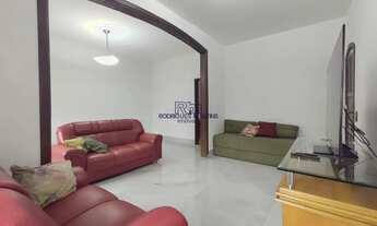 Imagem 5: Casa com habite-se 5 quartos à venda no Caiçara