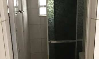 Imagem 4: OPORTUNIDADE IMPERDÍVEL, VENDO CASA DE 1QUARTO EM COMDOMÍNIO APENAS R$ 75 MIL