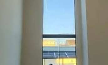 Imagem 5: VENDO CASA 02 Q COM 01 SUÍTE 86 MT 02 VAGAS RESIDENCIAL CAMPOS DOURADOS